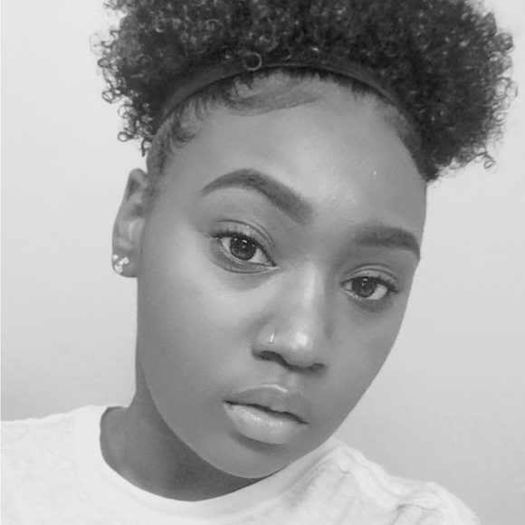 janae03p